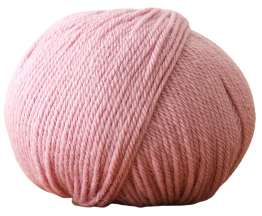 soft-wool-relaxyarn