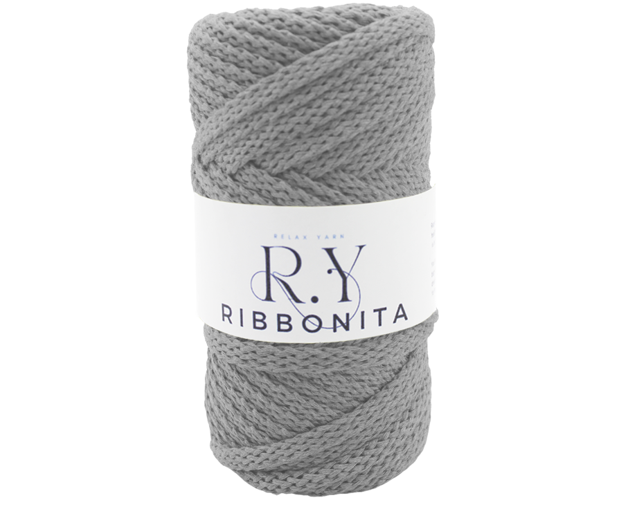 Ribbonita