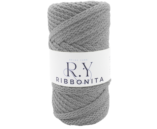 Ribbonita