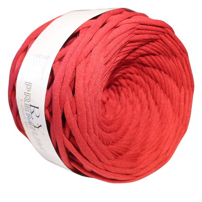 Premium T-Shirt Yarn