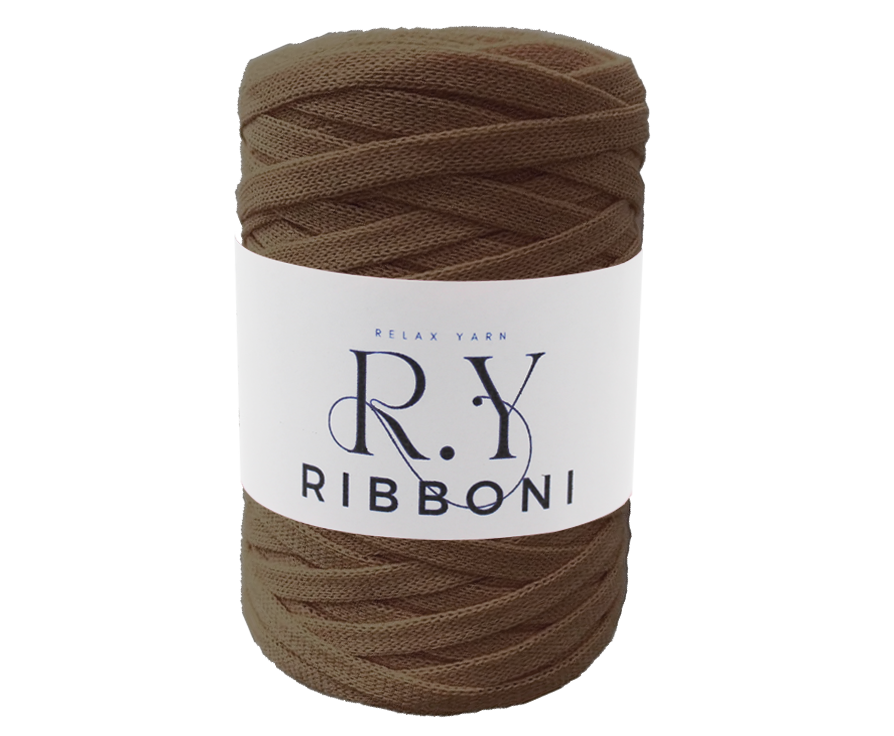 Ribboni