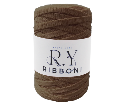 Ribboni